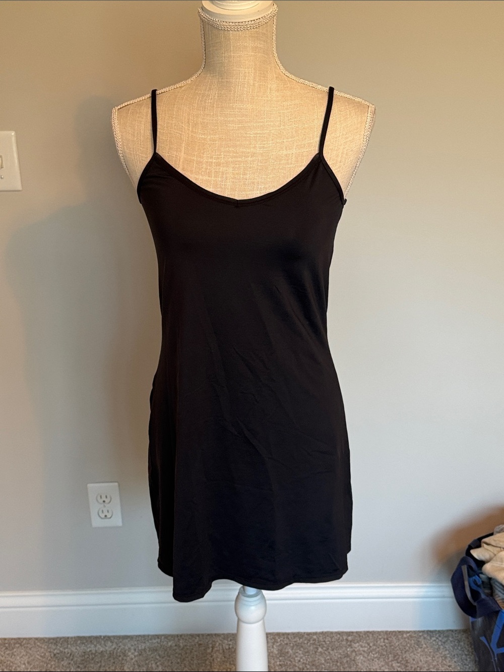 Soma Full Slip